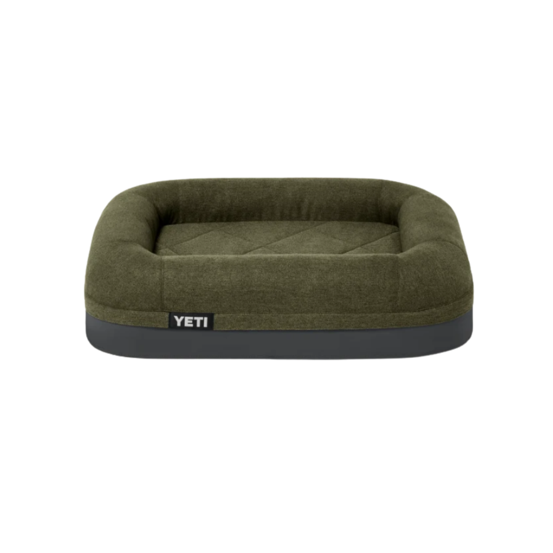 YETI Boomer Dog Bed