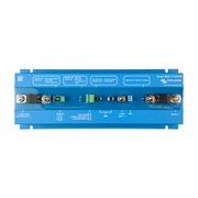 Victron Energy Smart BMS 12/200 a battery management system image