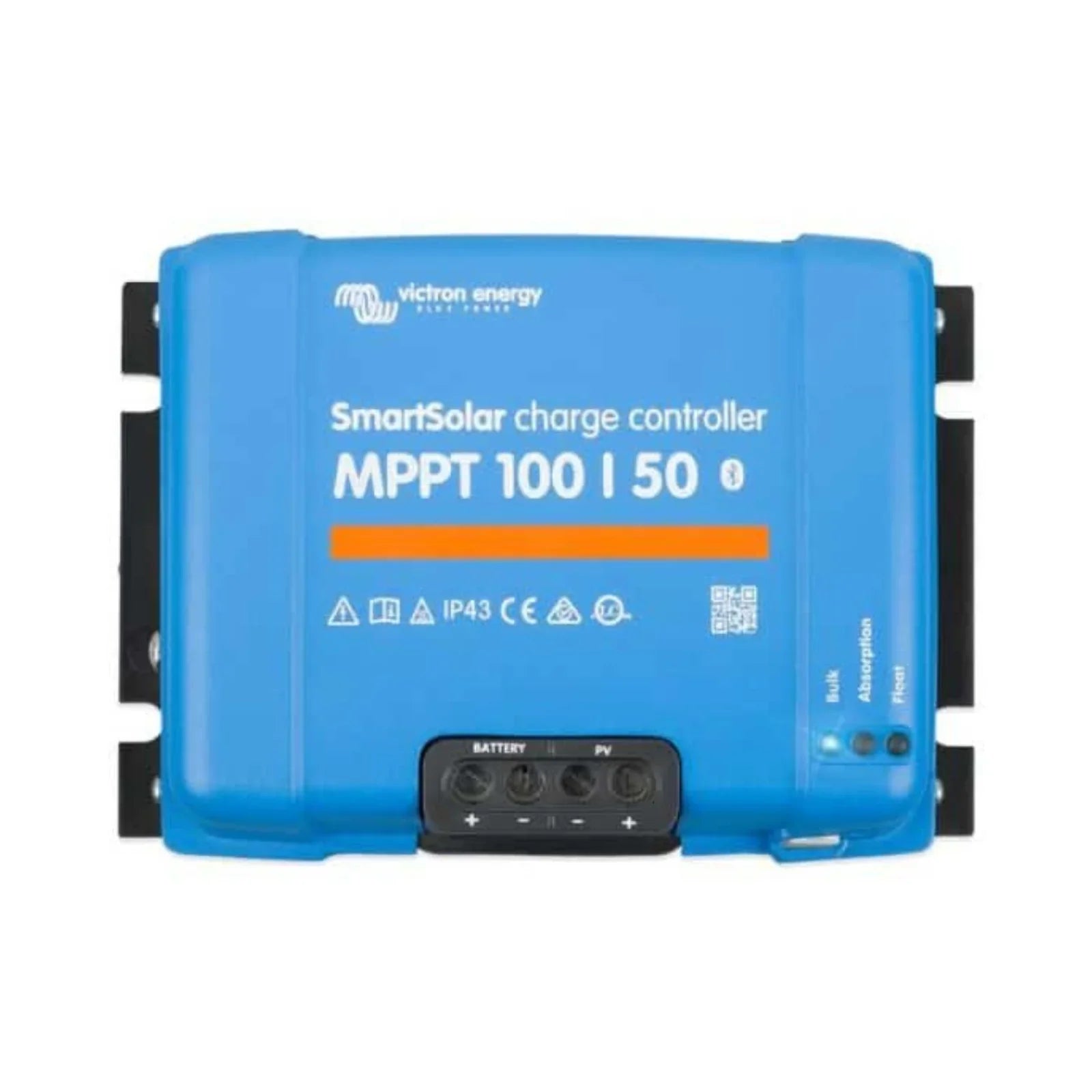 SmartSolar MPPT 100:50 image