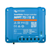 Victron Energy SmartSolar 75/15 image