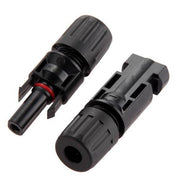 Solar-connector-pair-MC4-1x-Male1x-Female.jpeg