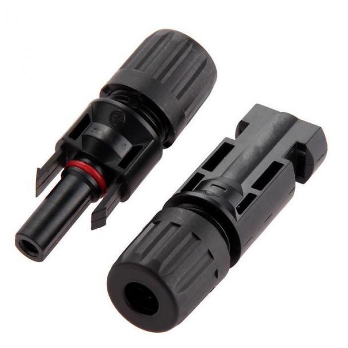Solar-connector-pair-MC4-1x-Male1x-Female.jpeg