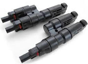 Solar-splitter-pair-MC4-Y-1x-M-2F-1xF-2M.jpeg