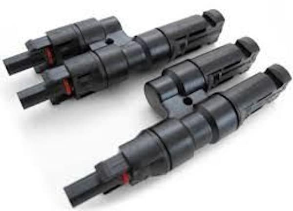 Solar-splitter-pair-MC4-Y-1x-M-2F-1xF-2M.jpeg