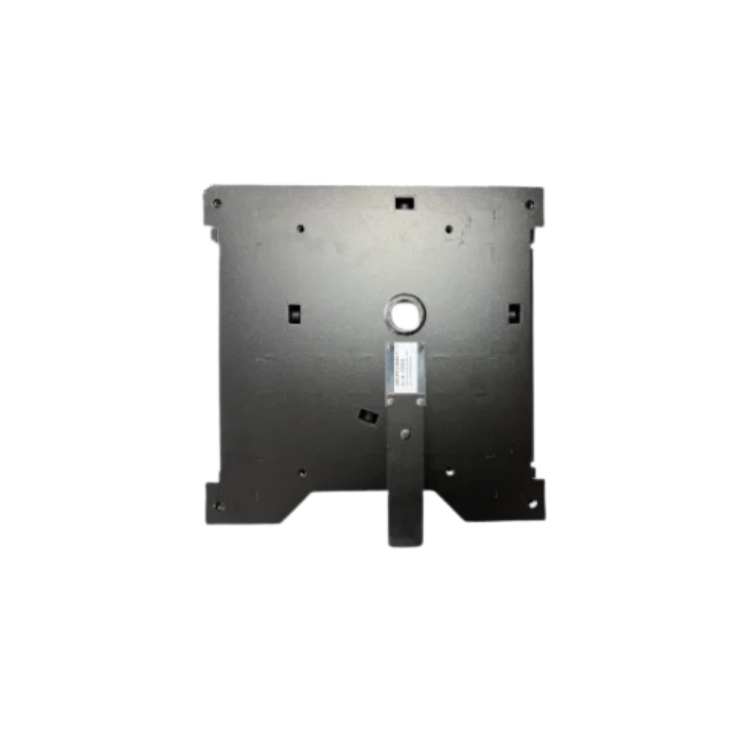 Sportscraft Mercedes Sprinter 2019+ (W907) Driver Seat Swivel