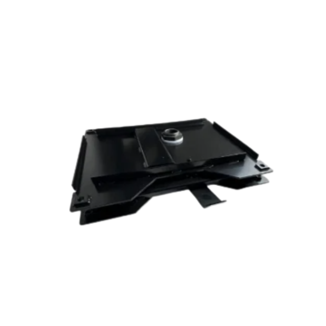Sportscraft Mercedes Sprinter 2019+ (W907) Passenger Seat Swivel