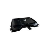 Sportscraft Mercedes Sprinter 2019+ (W907) Passenger Seat Swivel