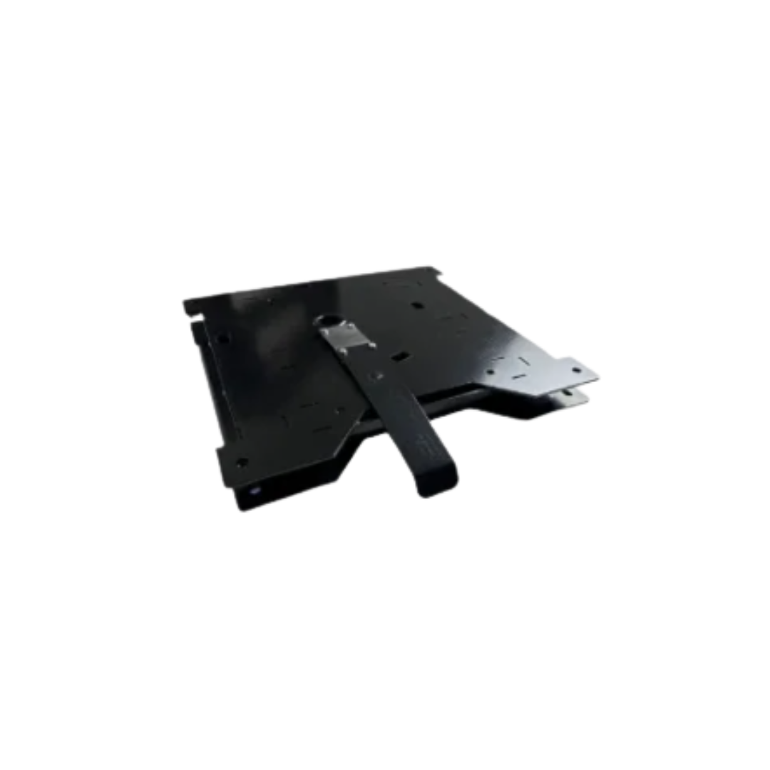 Sportscraft Mercedes Sprinter 2019+ (W907) Passenger Seat Swivel