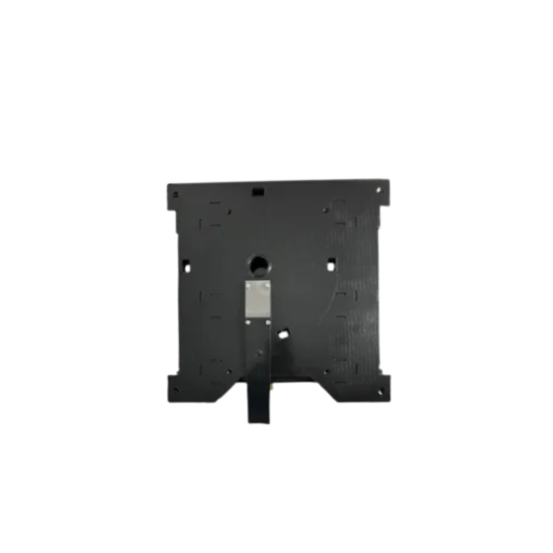 Sportscraft Mercedes Sprinter 2019+ (W907) Passenger Seat Swivel