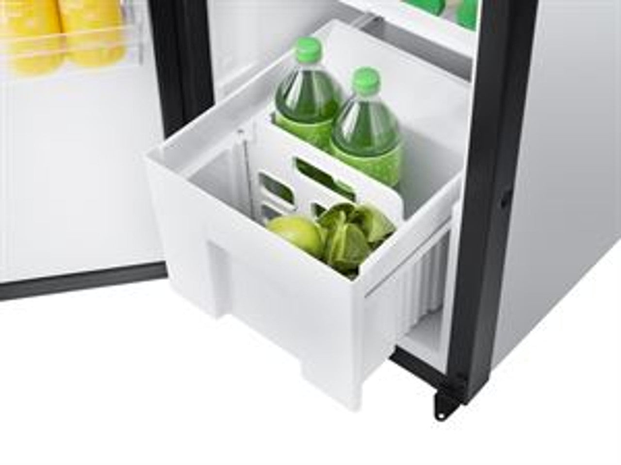 Thetford T2152 Slimline Fridge image