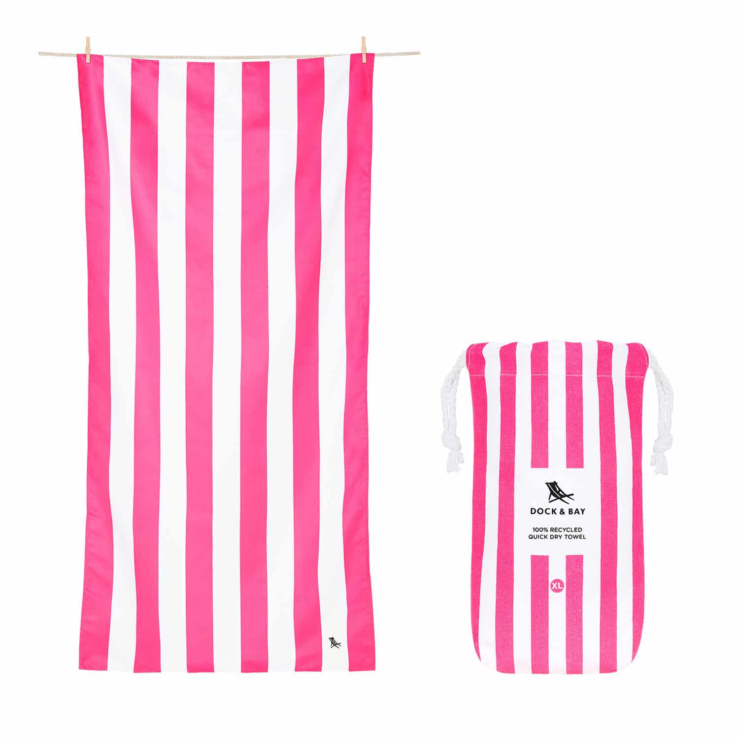 TOWLB-CAB-PINK-2-XL.jpg