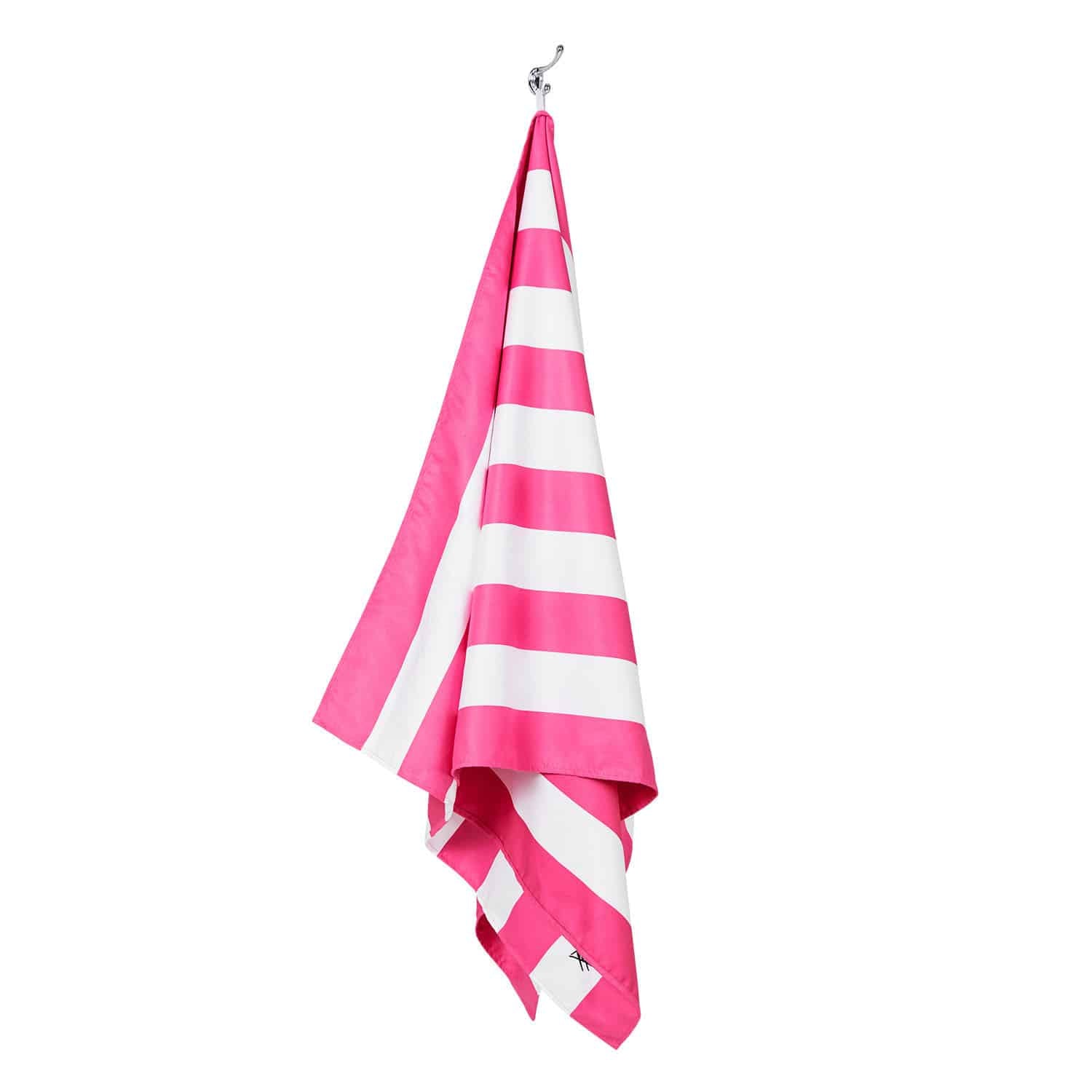 TOWLB-CAB-PINK-5.jpg