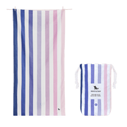 TOWLB-SUM-DSKDWN-combo-linepouch-lg.png
