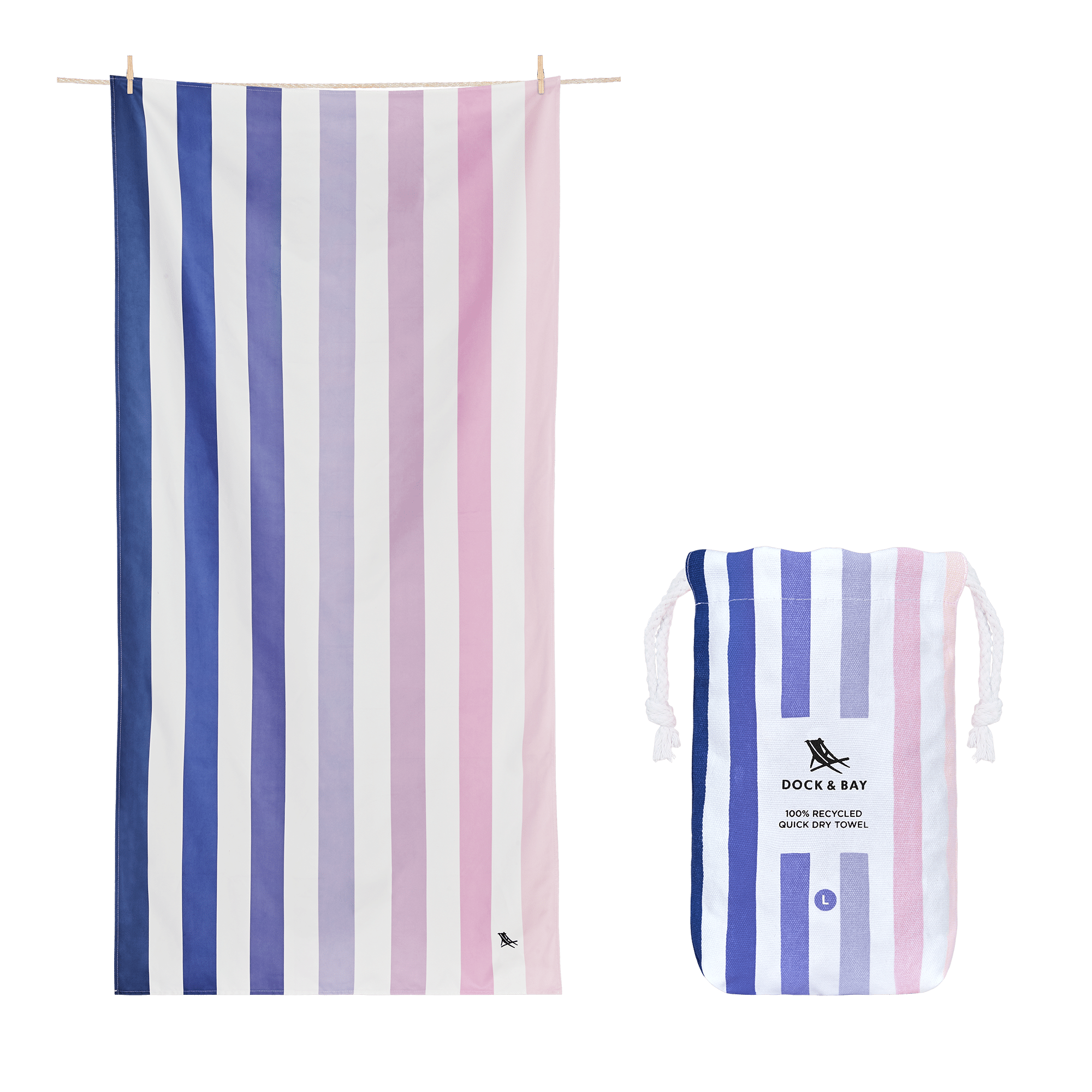 TOWLB-SUM-DSKDWN-combo-linepouch-lg.png