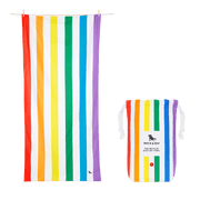 TOWLB-SUM-RAINB-combo-linepouch-lg.png