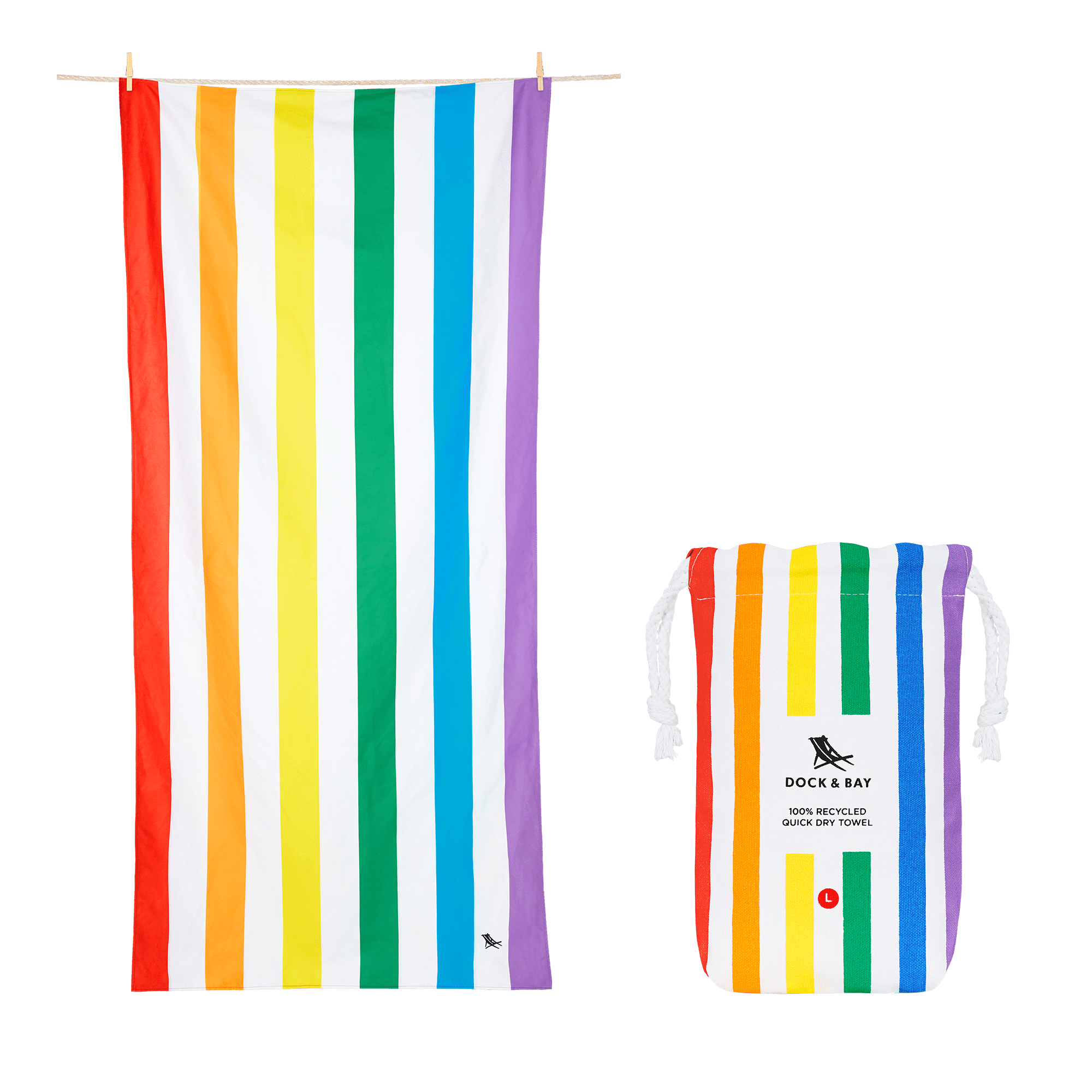 TOWLB-SUM-RAINB-combo-linepouch-lg.png