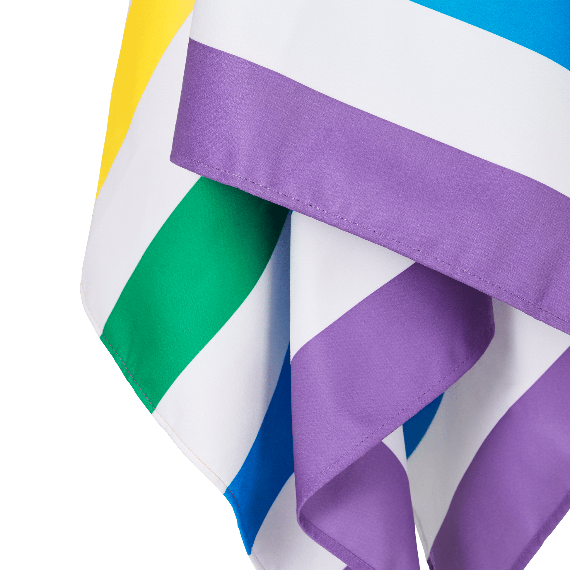 TOWLB-SUM-RAINB-detail.png
