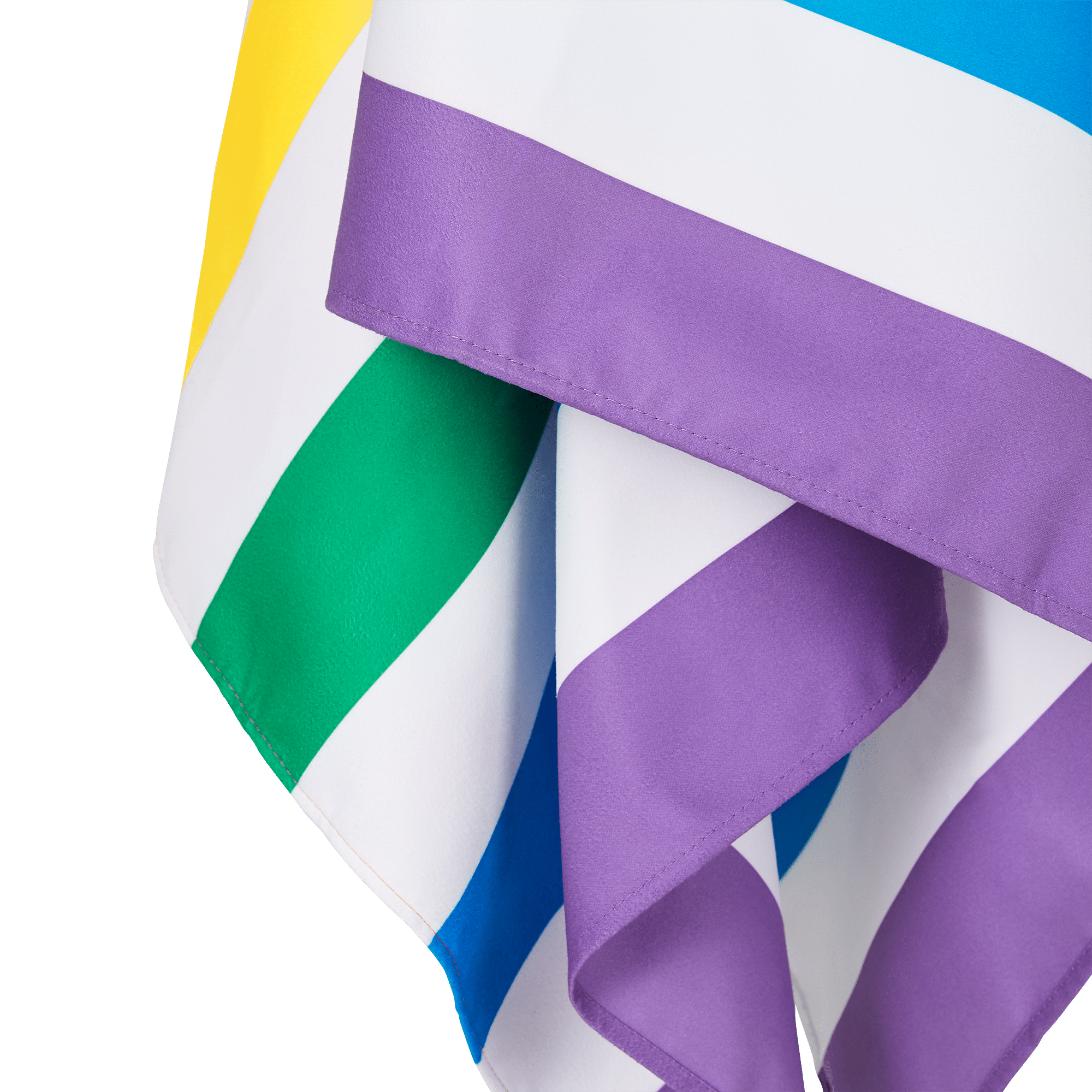 TOWLB-SUM-RAINB-detail.png