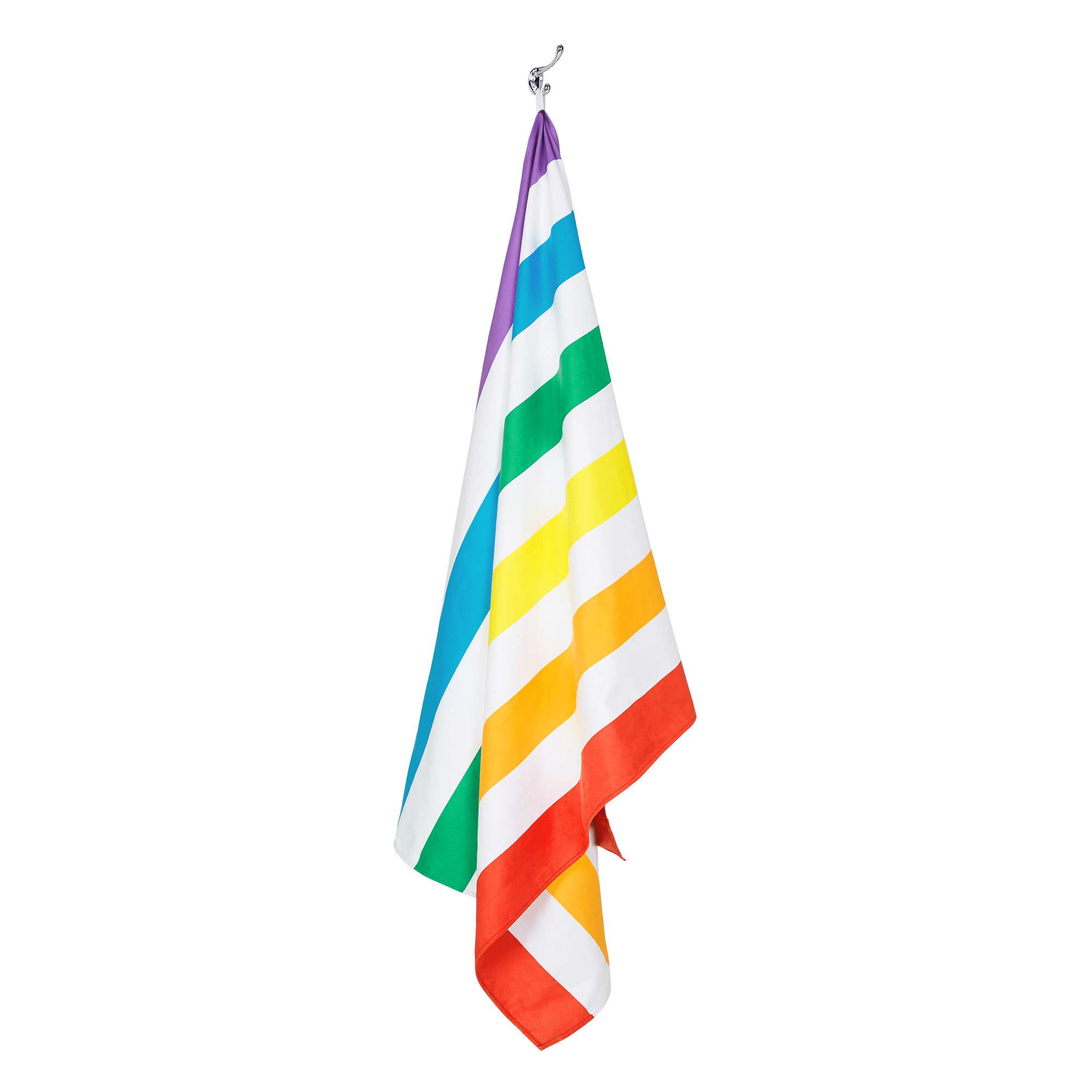 TOWLB-SUM-RAINB-hang-2.png