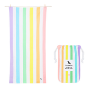 TOWLB-SUM-UNICN-combo-linepouch-lg.png