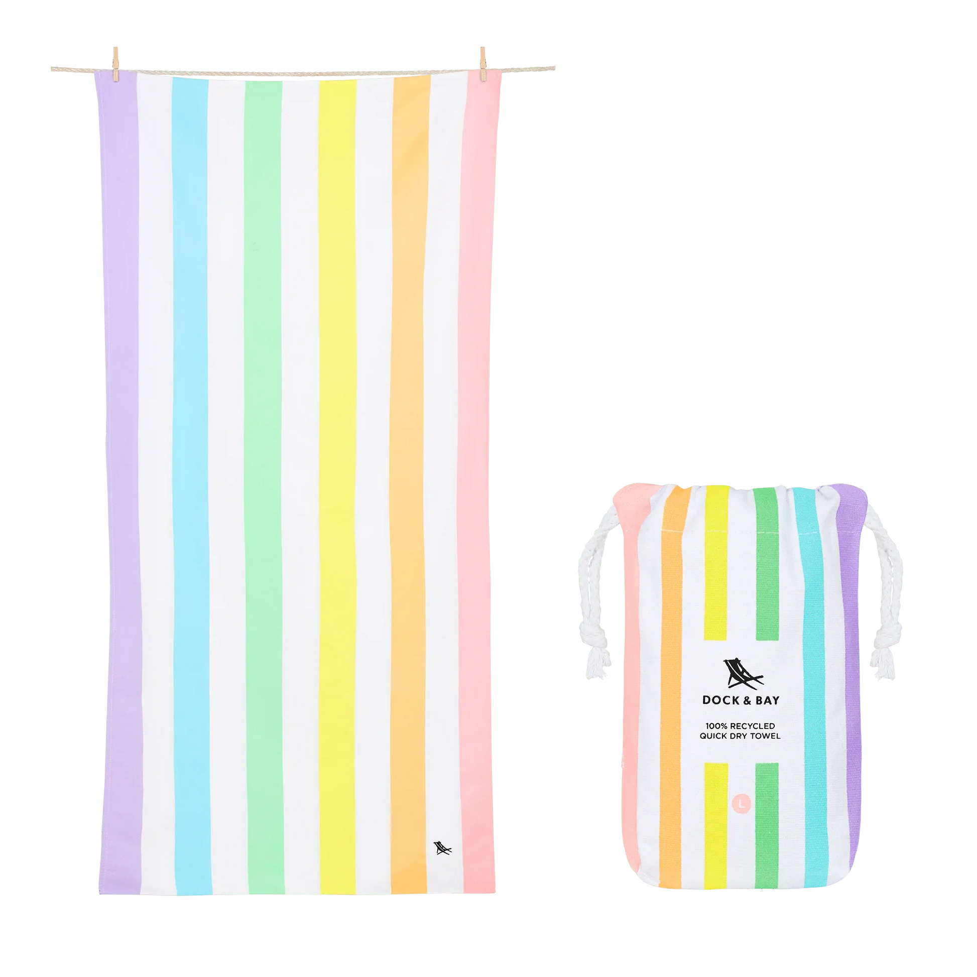 TOWLB-SUM-UNICN-combo-linepouch-lg.png