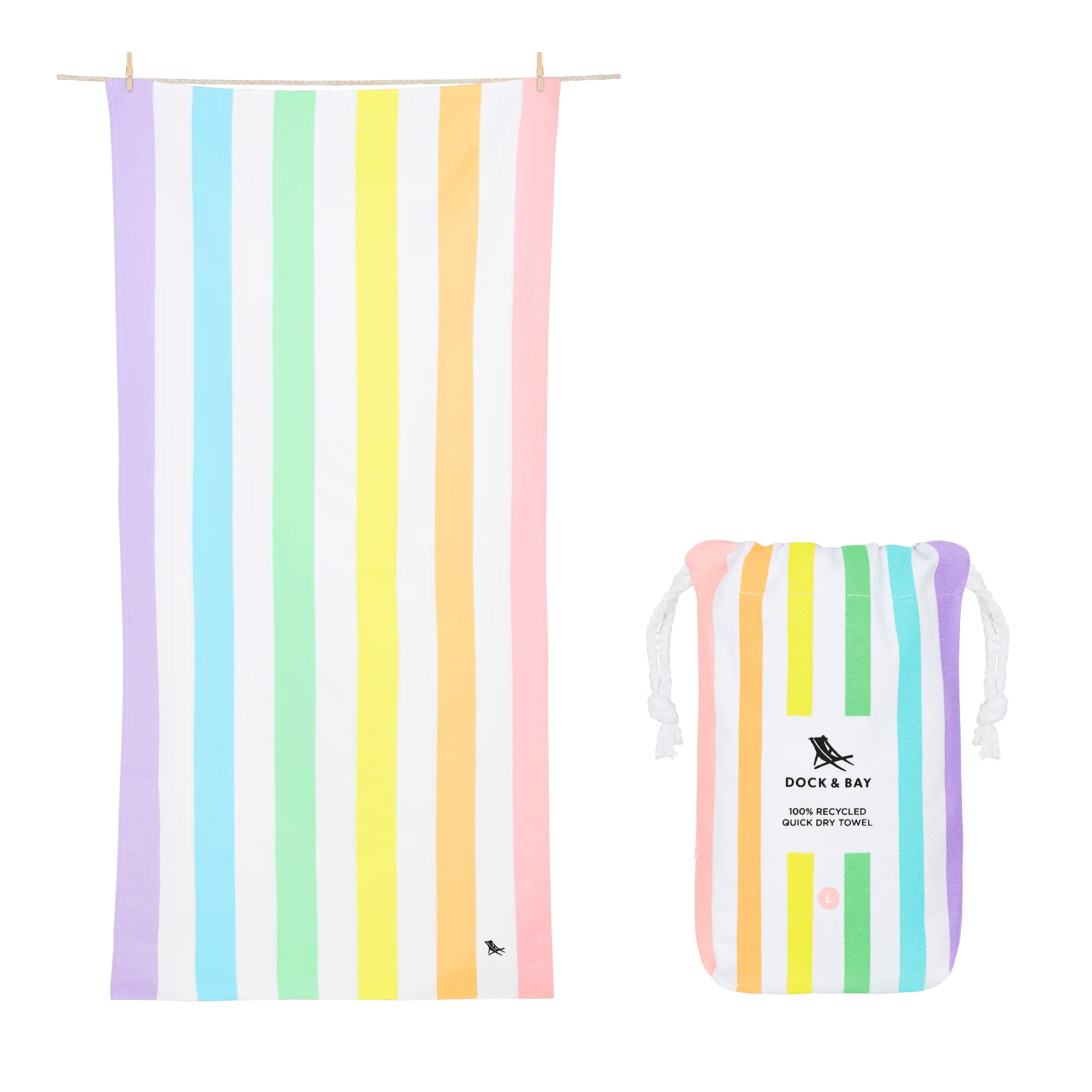 TOWLB-SUM-UNICN-combo-linepouch-lg.png