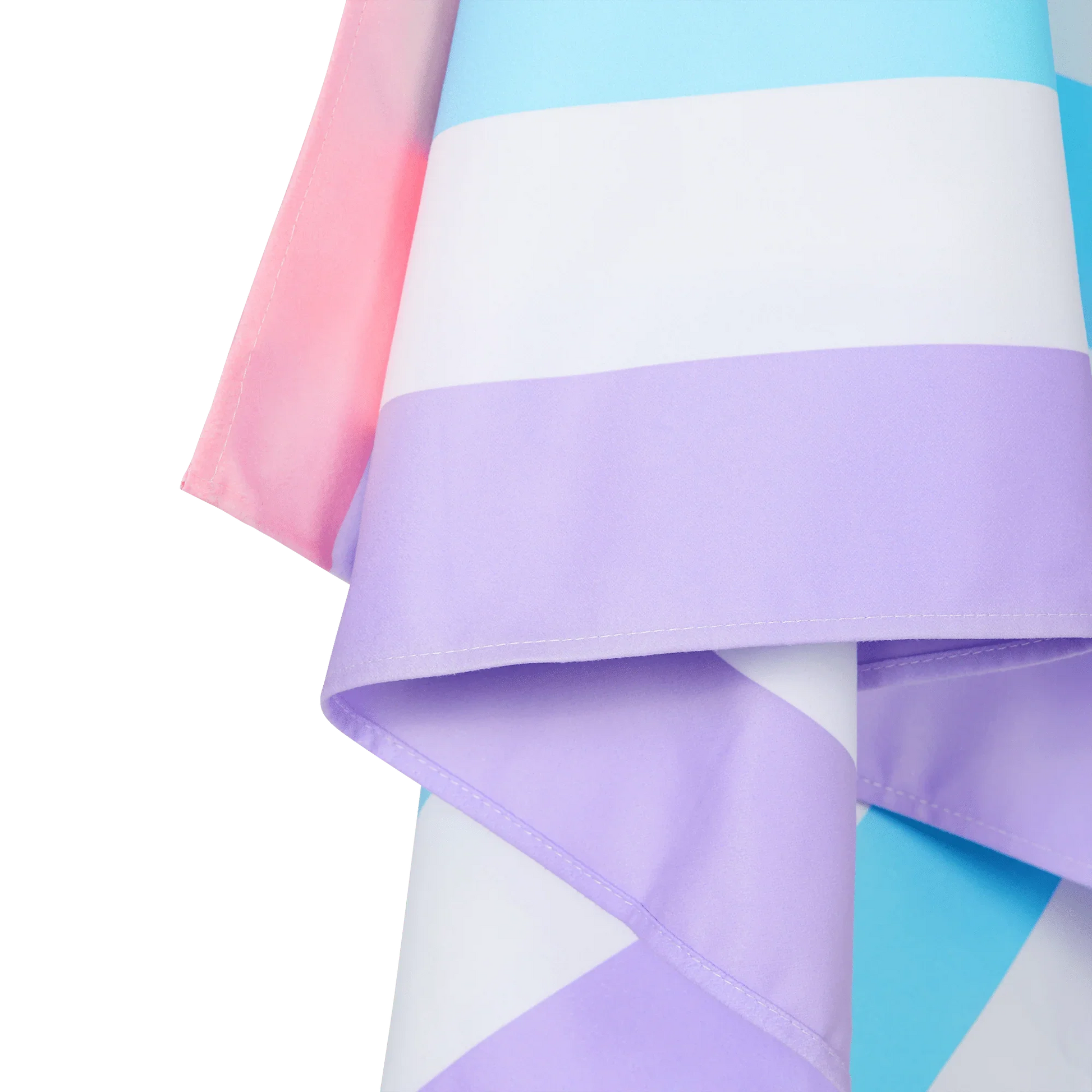TOWLB-SUM-UNICN-detail-2.png