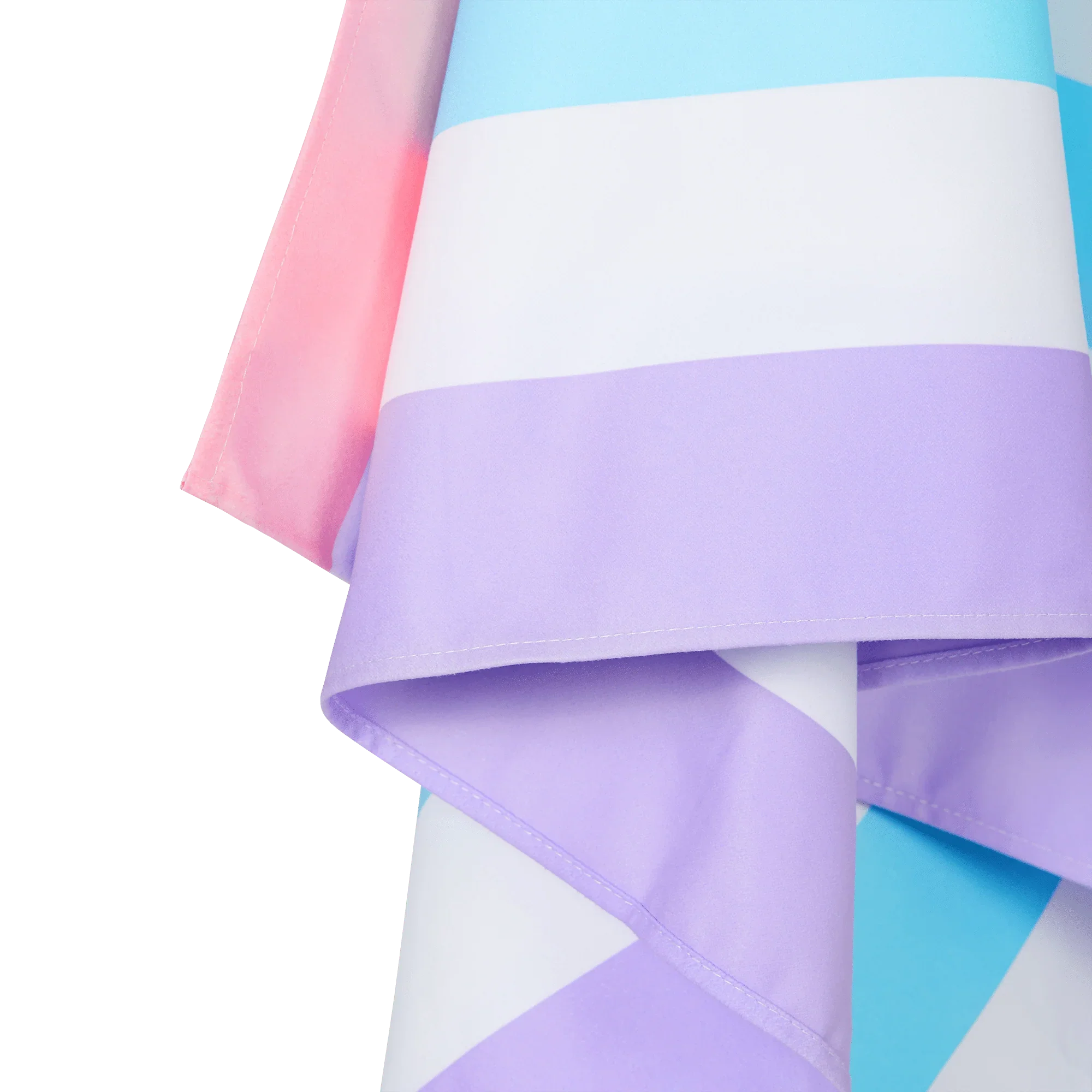 TOWLB-SUM-UNICN-detail-2.png