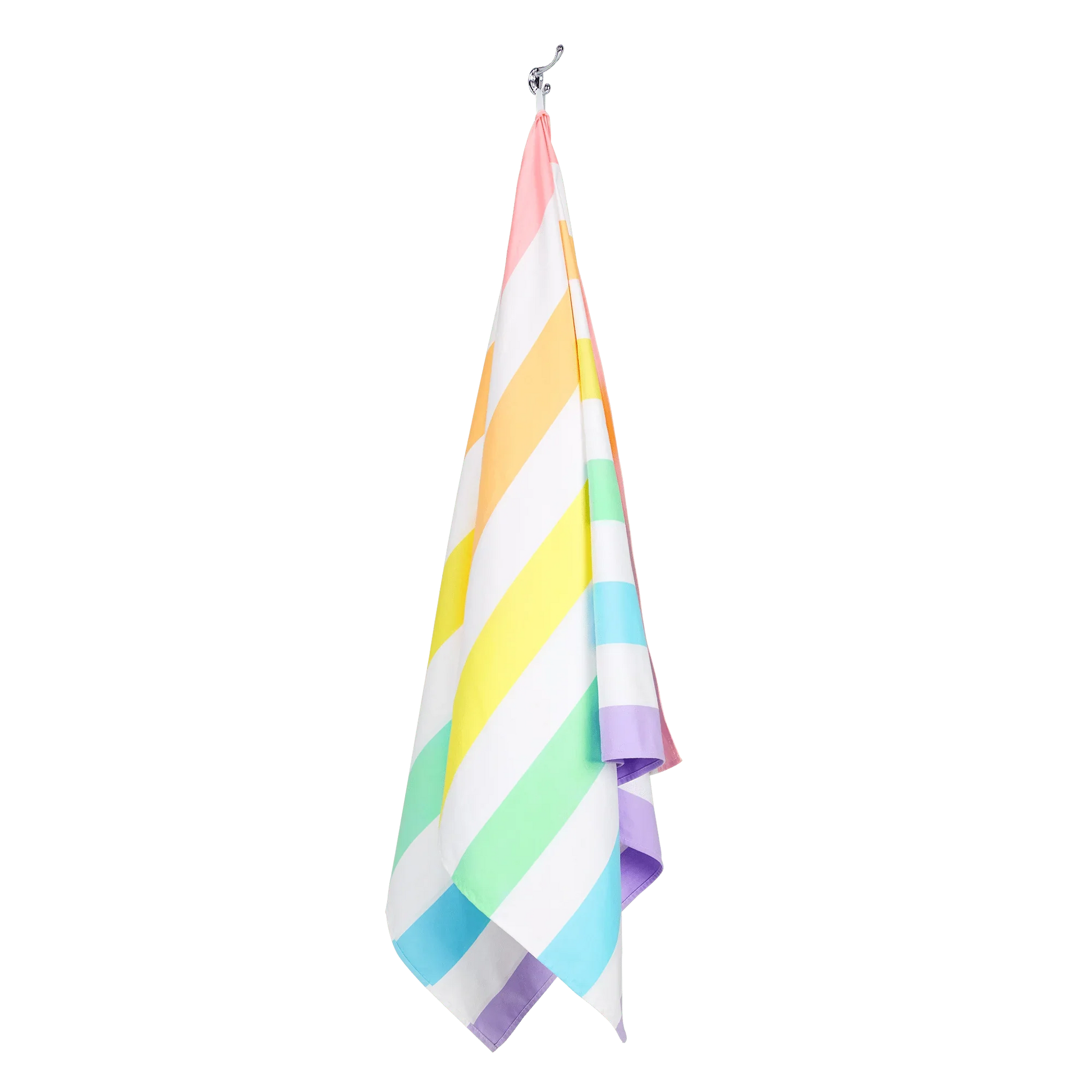 TOWLB-SUM-UNICN-hang.png