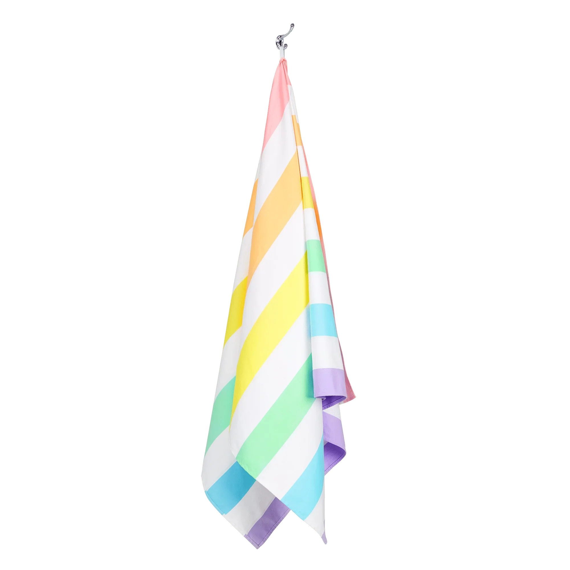 TOWLB-SUM-UNICN-hang.png