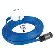 The Whale Aquasource Mains Water Hook-Up EM9433 Image