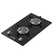 Thetford 922 Gas Hob