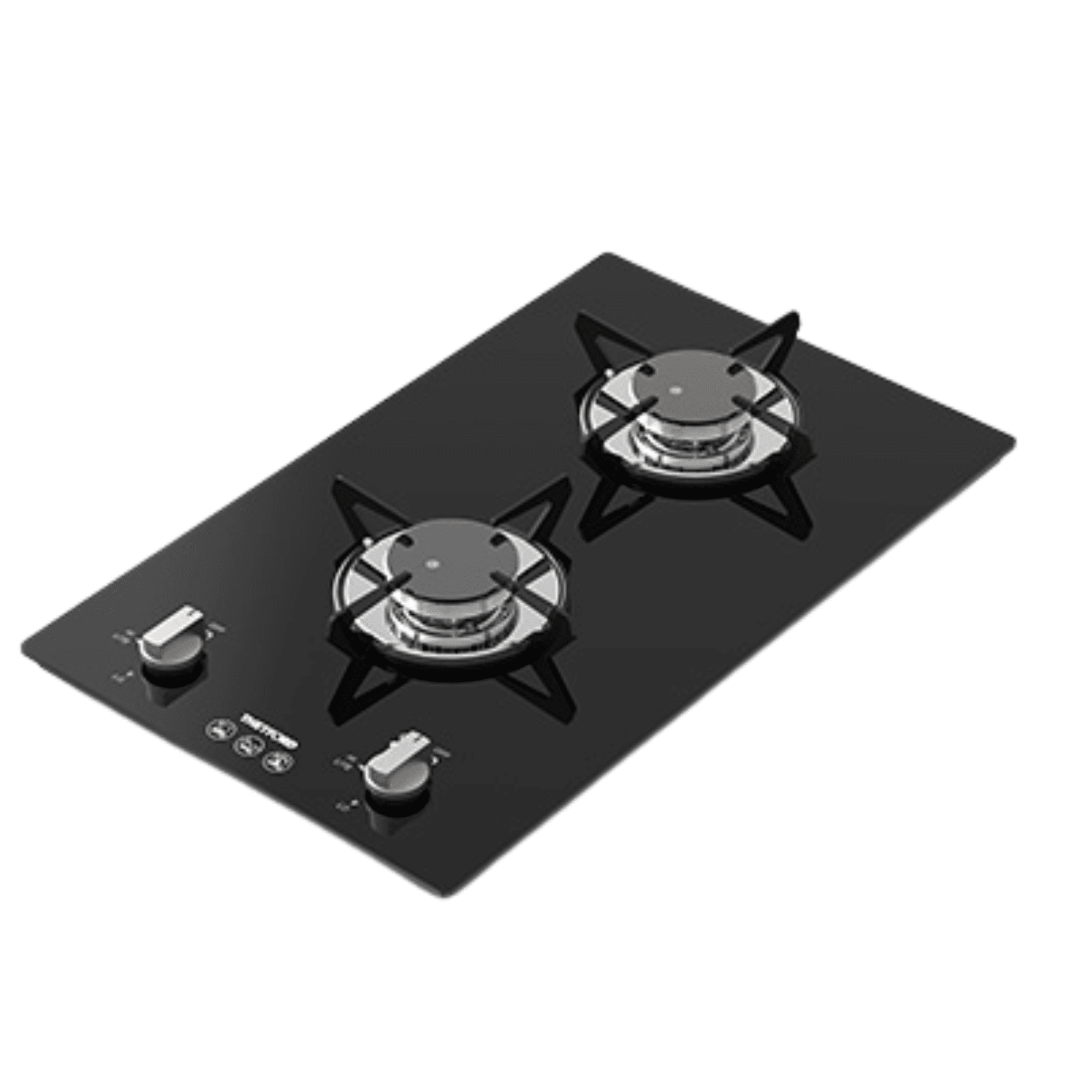 Thetford 922 Gas Hob