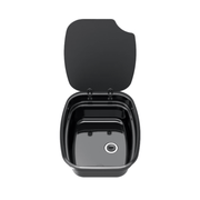 Thetford-Argent-Sink-Black-Enamel.png