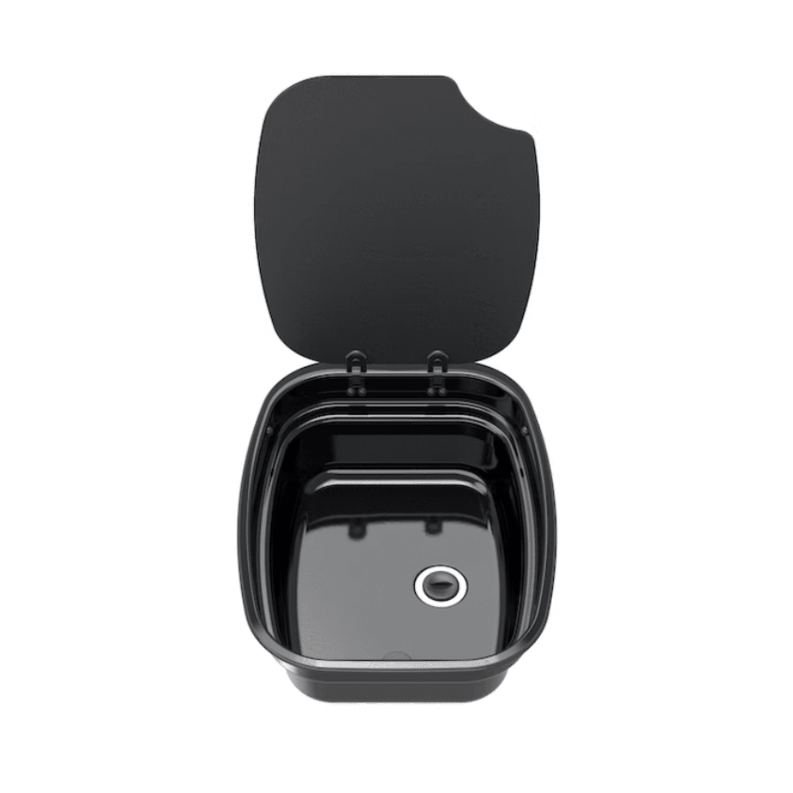 Thetford-Argent-Sink-Black-Enamel.png