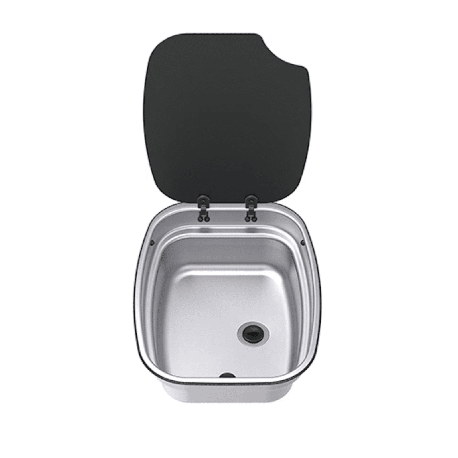 Thetford-Argent-Sink-Stainless-Steel.png