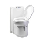 Thetford Cassette Toilet Image