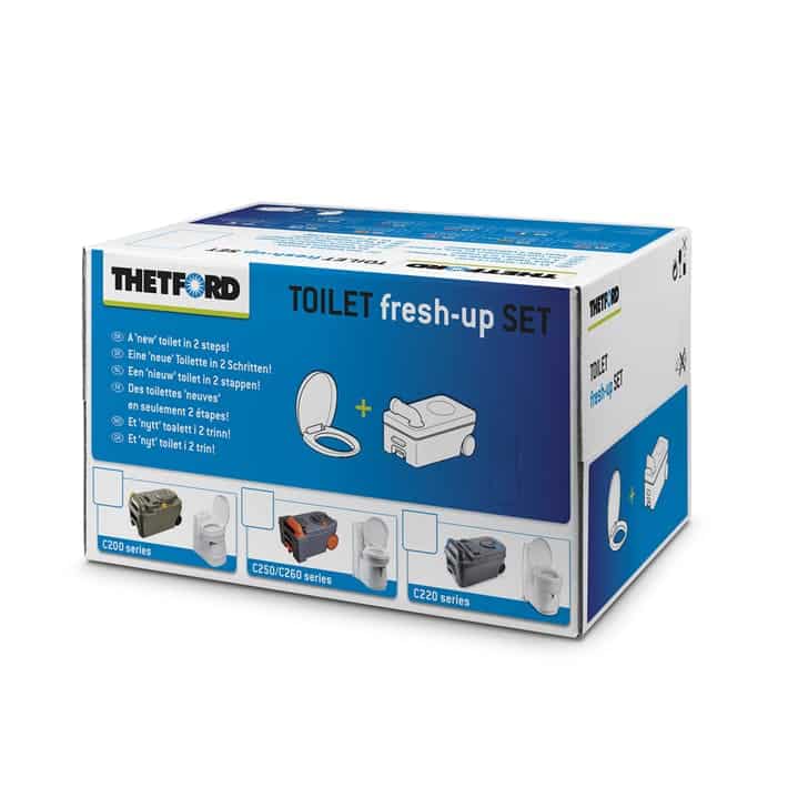 Thetford-Fresh-Up-Set-Box.jpg