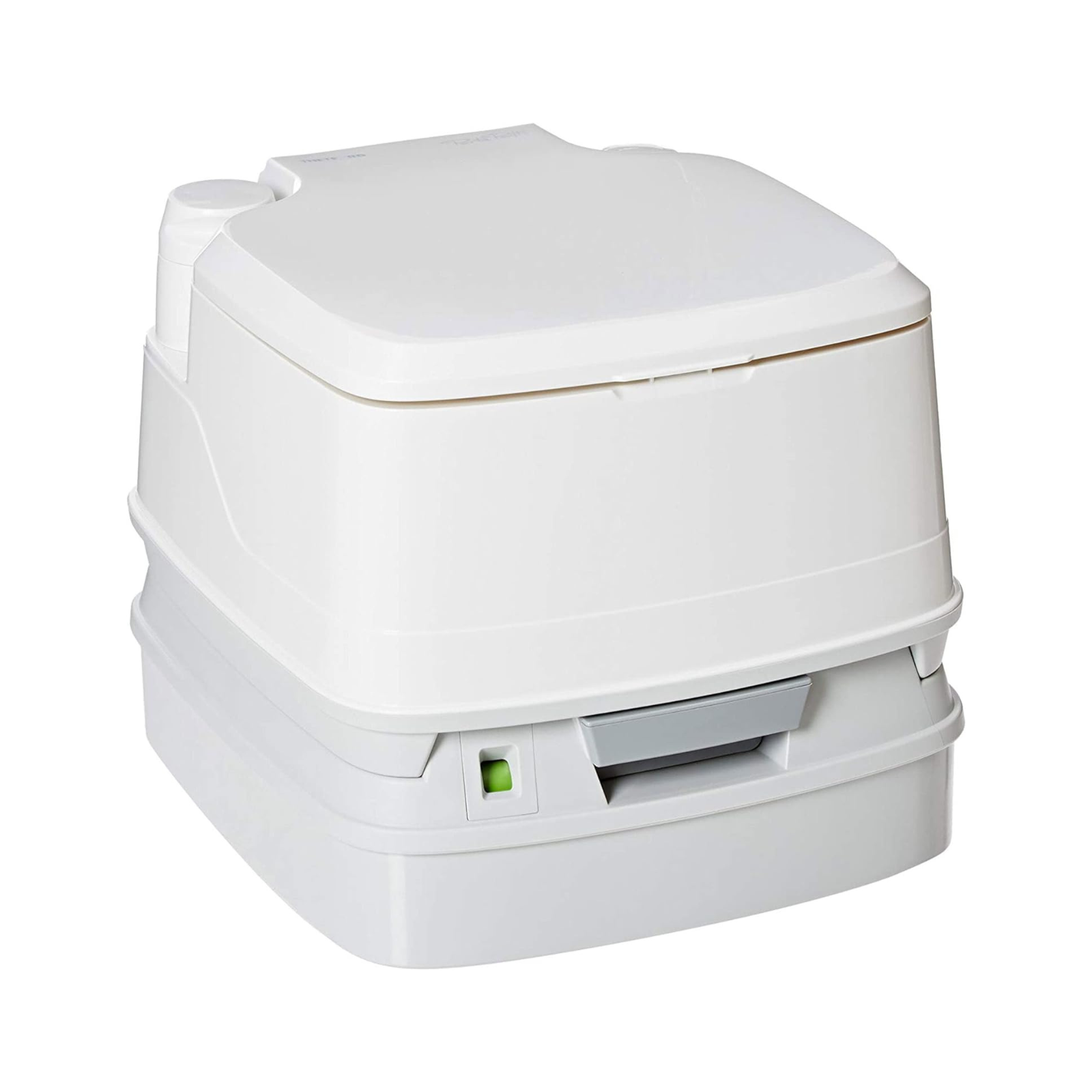Thetford Porta Potti 345 Toilet 1 image