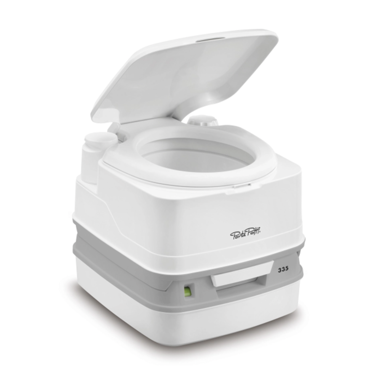 Thetford Porta Potti 335