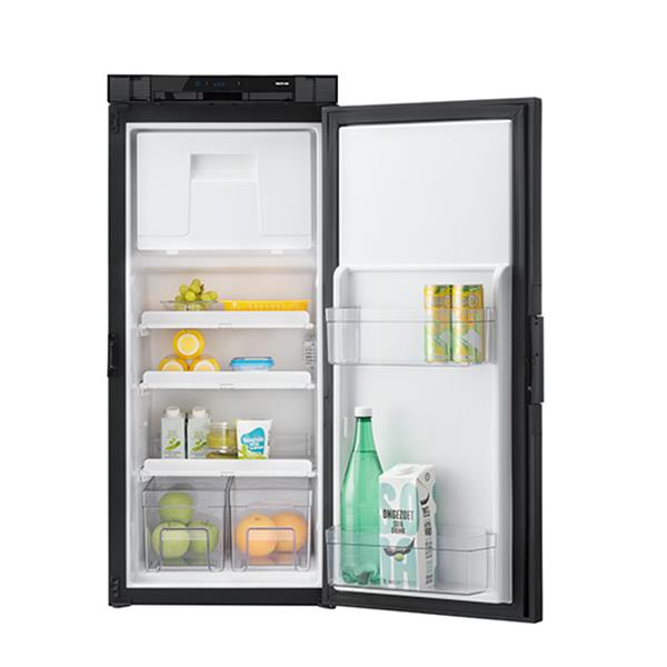 Thetford-T2090-Compressor-Fridge.jpeg