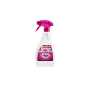 Thetford Aqua Rinse Spray | Toilet Bowl Spray for Caravans, Motorhomes & Campervans