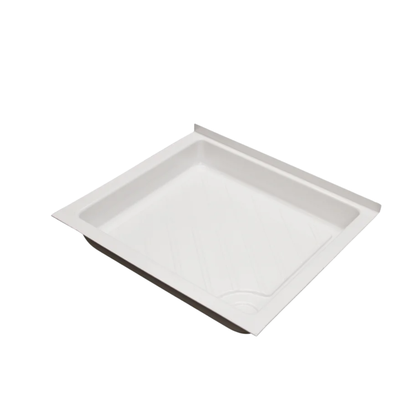 Thetford C400 Shower Tray