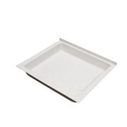 Thetford C400 Shower Tray