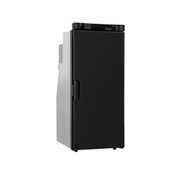 Thetford T1090E 84L Black 12V Compressor Fridge