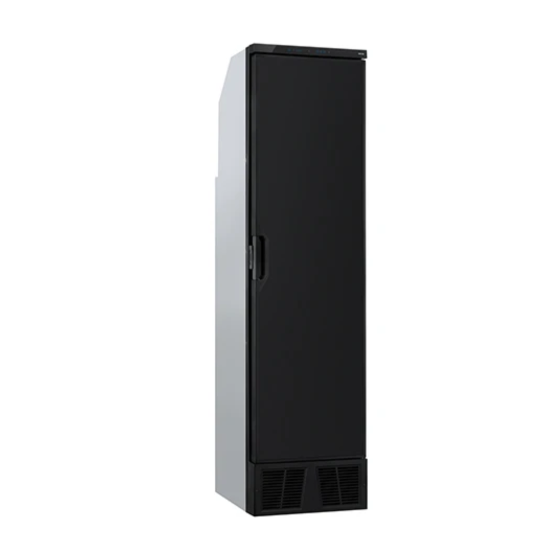 Thetford T2138 138L Slim Line 12V Compressor Fridge Freezer