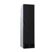 Thetford T2138 138L Slim Line 12V Compressor Fridge Freezer