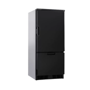 Thetford T2160C 158L Black 12V Compressor Fridge