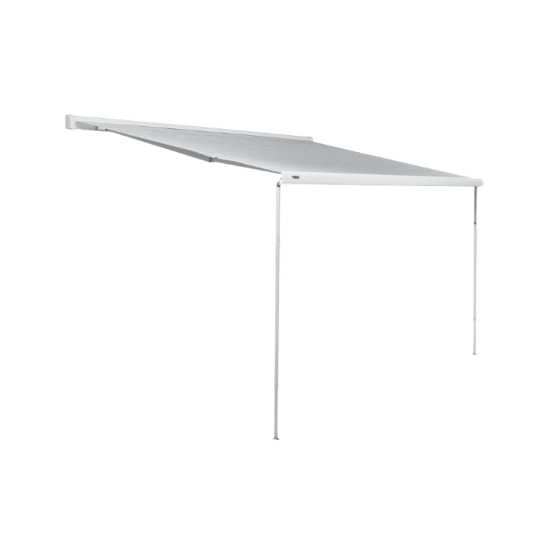 Thule Omnistor 4200 Awning