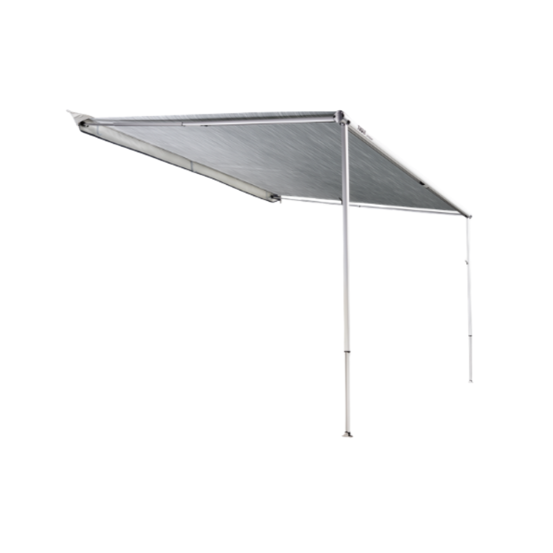 Thule Omnistor 1200 Awning